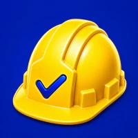 Construction Daily Reports App