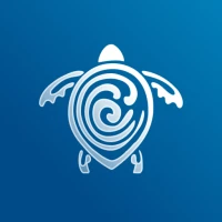 STC Turtle Tracker