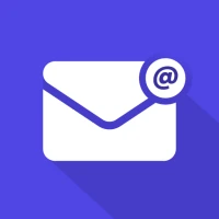 All Email Login: Mail Inbox