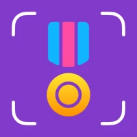 Medal Identifier - Medalium