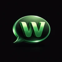 WhaSeen - Last Seen Tracker