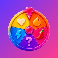 Dirty Questions & Dares Game