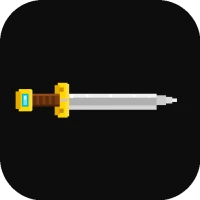 Basic RPG