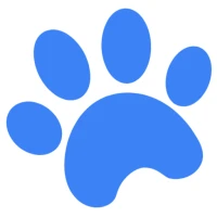 Pets Lovers