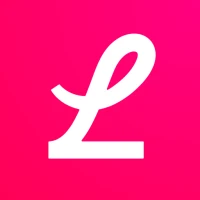 Lovory: Interactive Drama