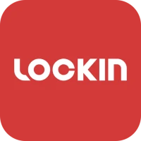 Lockin Smart