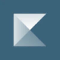 Kajabi Creator