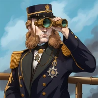 Colonies at War