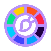 KitColorsPro Color Converter