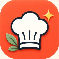 AI Recipe Genie:Meal Planner