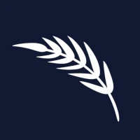 Eventory
