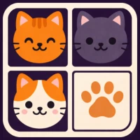 Meowdoku: Cat Sudoku