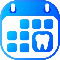 iDentist: Dental Software