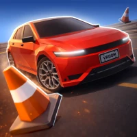 Car Parking: Trucks & Trailers