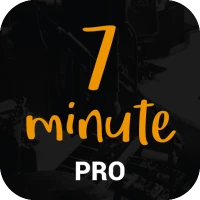 7 Minute Vocal Warm Up PRO