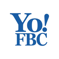 Yo! FBC