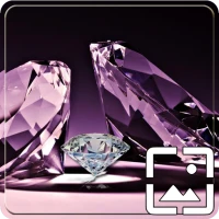 Diamond Wallpapers Hd