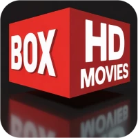 Box HD Movies 2026 All Movie