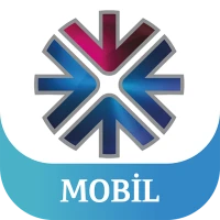 QNB Mobil