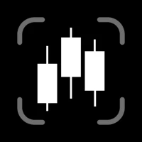 Chart AI - AI Trading Analysis