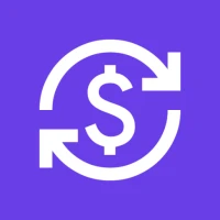 Currency Converter Offline