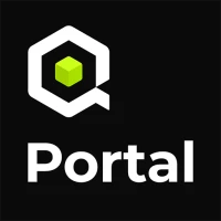 Qount Client Portal