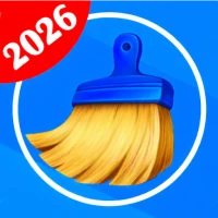 Cleaner: mobile phone cleaning