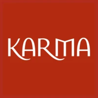 Food Karma
