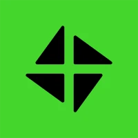 Razer Axon Wallpaper Engine