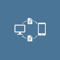 Easy File Transfer