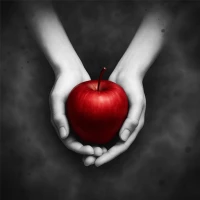 Twilight - Fan quiz