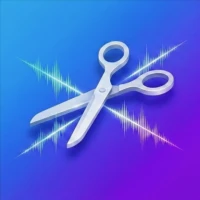 Audio Editor - MP3 Cutter