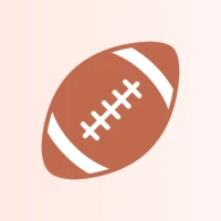 American Football Tactic Board