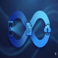 Scanify PDF - Doc Scanner