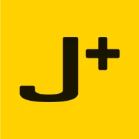 Jabra Plus