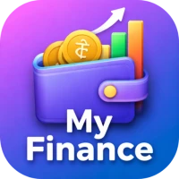 My Finance
