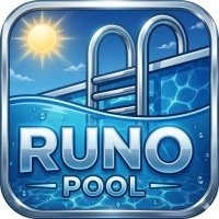 Runo Pool: Pool Assistant