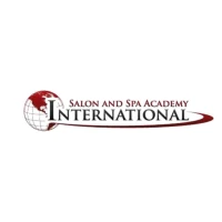 International Salon and Spa