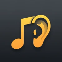Ear Trainer Master