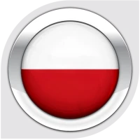 Nemo Polish