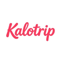 Kalotrip: Guides & Tours