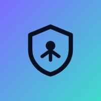 Surakshin: Learn Cybersecurity