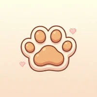 Pawchi: Pets & Plushies