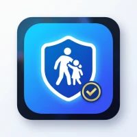 ChildLock: Parental Control