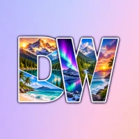 Dynamic Wallpaper