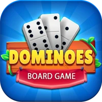 Dominoes Board Game Offline