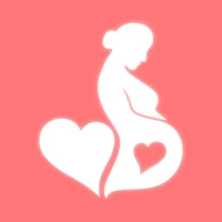 Pregnancy Tracker: Baby Growth