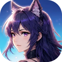 Soul Land: New World