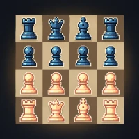 Mini Chess: Lots of Variants