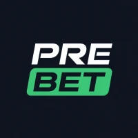 preBet - Football Predictions